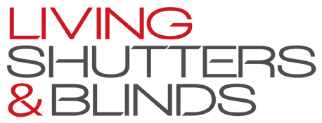 Living Shutters & Blinds - Plantation Shutters Melbourne