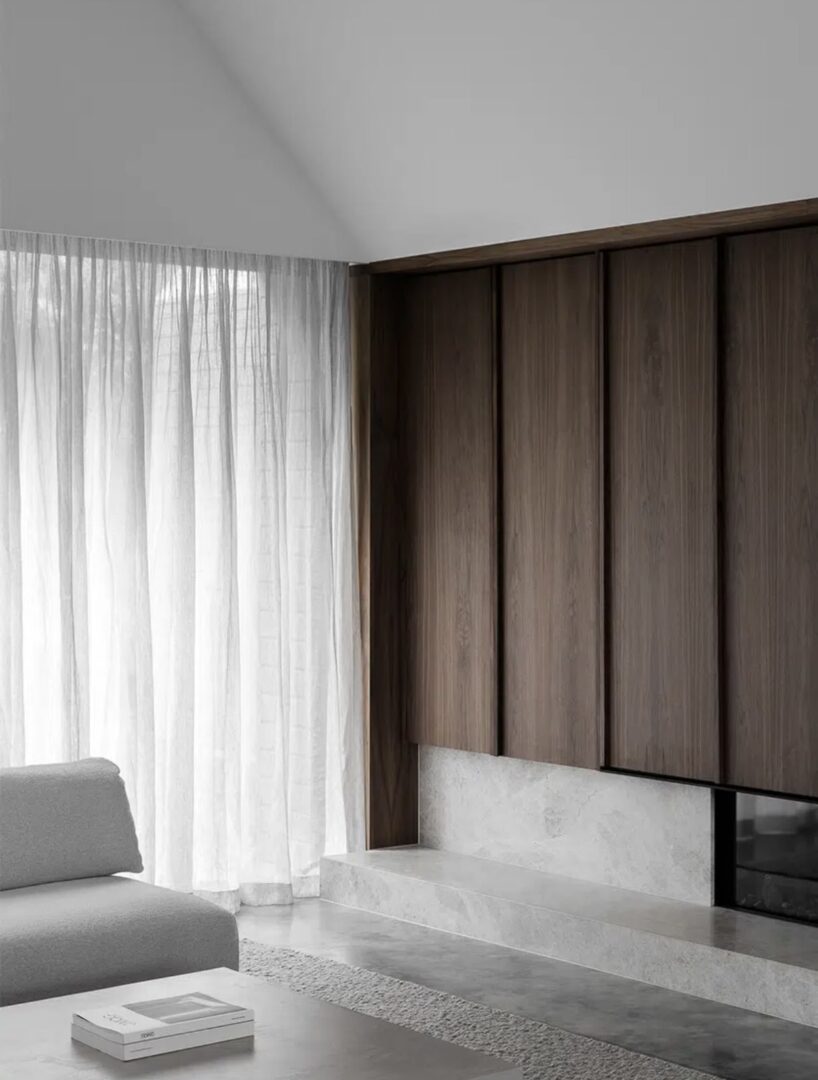 electric blinds melbourne