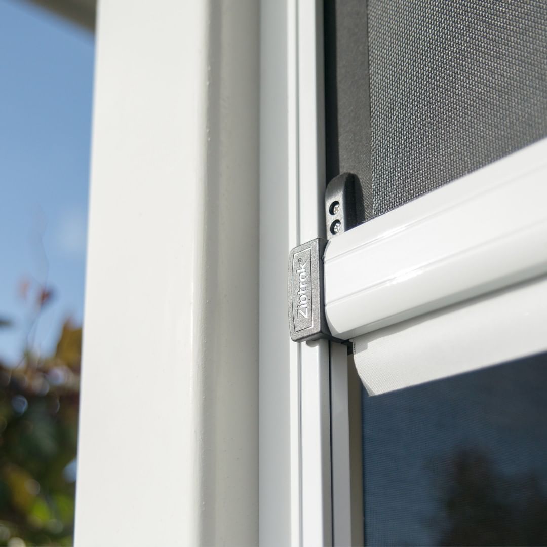 Outdoor Blind Specialists Melbourne