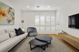 quality timber shutters melbourne