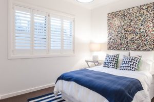 plantation shutters melbourne