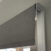 double roller blinds melbourne