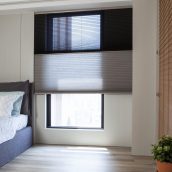 quality cellular blinds melbourne