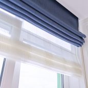 roman-blinds-lsb